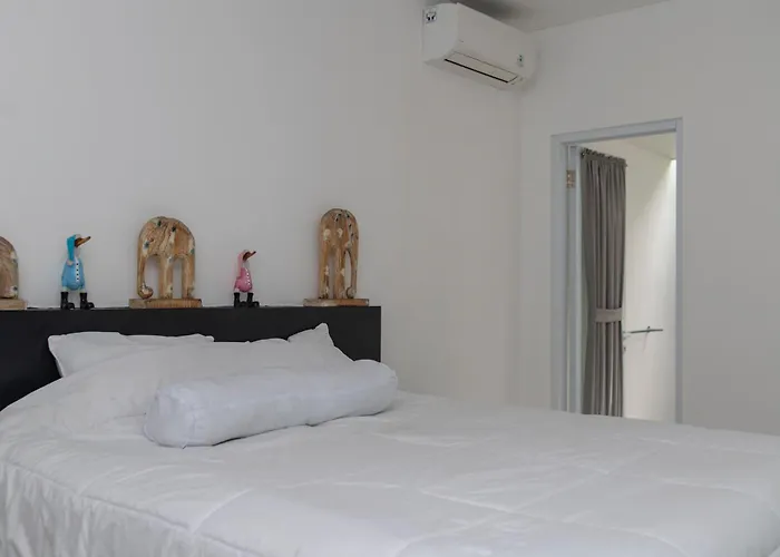 Vulla Seminyak