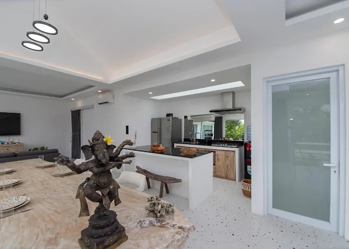Vulla Seminyak
