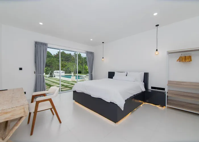 Vulla Seminyak